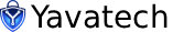Yavatech